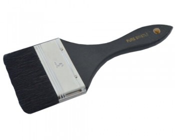 3in Basic Paint Brush